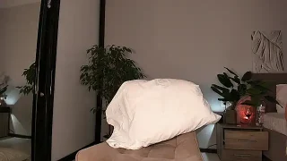 Creambaby1 nude on webcam for live porn video chat