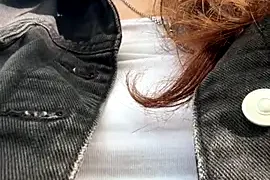 Delcatty nude on webcam for live porn video chat
