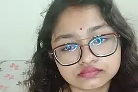 Drizzling_Intimecy nude on webcam for live porn video chat