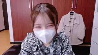 Ema_o0_chan nude on webcam for live porn video chat