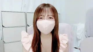 Hanachan_Gcup_ nude on webcam for live porn video chat