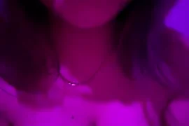 Hannahcdmx nude on webcam for live porn video chat