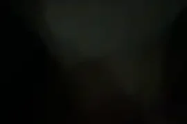 Hitozuma_mao_m nude on webcam for live porn video chat