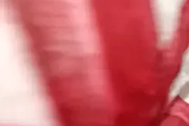Indian_Hot_Babhi nude on webcam for live porn video chat