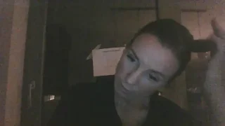 Justnani001 nude on webcam for live porn video chat