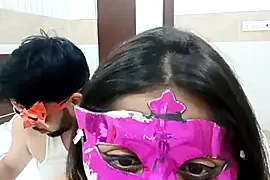 Lundkipujaaran nude on webcam for live porn video chat