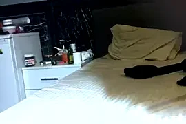 Malupa12 nude on webcam for live porn video chat