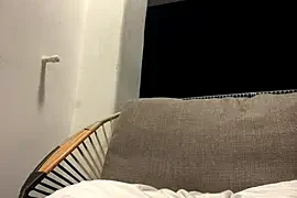 Melody-baby69 nude on webcam for live porn video chat