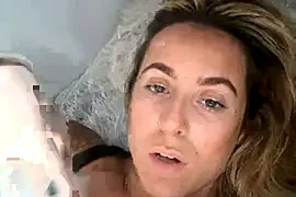 Missyemily nude on webcam for live porn video chat