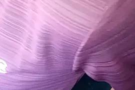 Mohini_Josh069 nude on webcam for live porn video chat