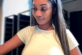 ___Nessa nude on webcam for live porn video chat