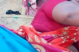 Night-Queen5 nude on webcam for live porn video chat