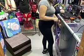ROSALIASEXSHOP nude on webcam for live porn video chat
