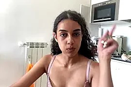 Sora_pasquale nude on webcam for live porn video chat