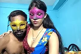 Sweet_Pratima nude on webcam for live porn video chat