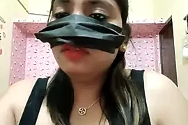 Tamilrohini nude on webcam for live porn video chat