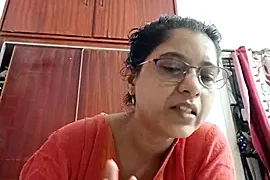 Thanusi_2 nude on webcam for live porn video chat