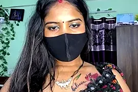 V-Hot-Sweti nude on webcam for live porn video chat