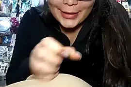 Vale_Saenzz nude on webcam for live porn video chat