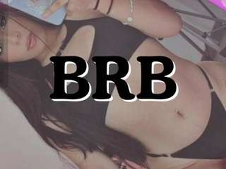 Valkyria12 nude on webcam for live sex chat
