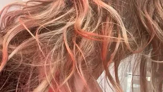 Xbluex19x nude on webcam for live porn video chat