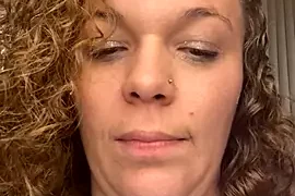 XoMisty nude on webcam for live porn video chat