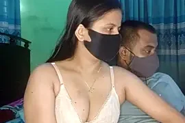 Younger_Couples nude on webcam for live porn video chat