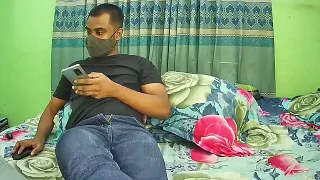 Younger_Couples nude on webcam for live porn video chat