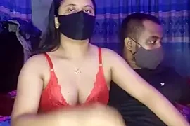 Younger_Couples nude on webcam for live porn video chat
