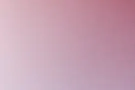 Zhenzhen521 nude on webcam for live porn video chat