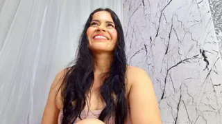 Alix_jones nude on webcam for live porn video chat