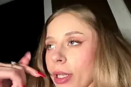 BabyAnais nude on webcam for live porn video chat