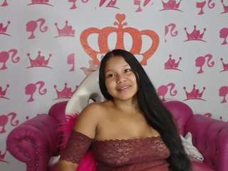 Babyschoolgiirl nude on webcam for live sex chat