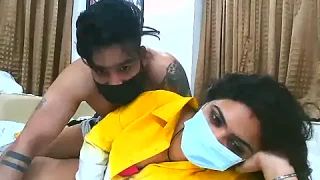 Bengali_sexy nude on webcam for live porn video chat
