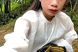Beobeo_2xx nude on webcam for live porn video chat