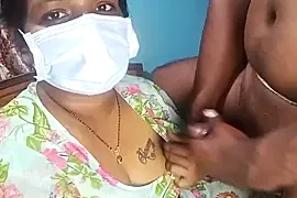 Bhavanitelu nude on webcam for live porn video chat