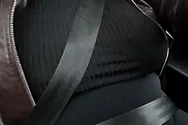 CasalingaVogliosa nude on webcam for live porn video chat