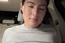 ClaireBree nude on webcam for live porn video chat