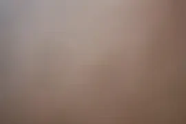 Hey_Ziya nude on webcam for live porn video chat