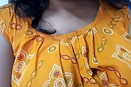 Hot-Jasmin nude on webcam for live porn video chat