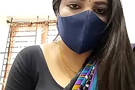 Hottamil_honey_couples nude on webcam for live porn video chat