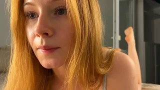 Jacques_season nude on webcam for live porn video chat