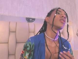 Johan-gz nude on webcam for live sex chat
