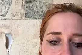 Jolene_Fuego nude on webcam for live porn video chat