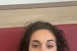 Lamery9696 nude on webcam for live porn video chat