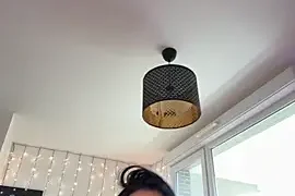 LaPetiteKim nude on webcam for live porn video chat