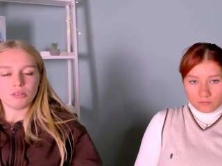 Melissa-kandy nude on webcam for live sex chat