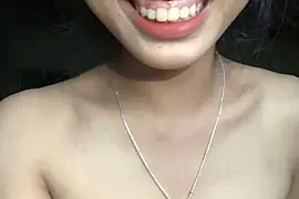 Namicute nude on webcam for live porn video chat