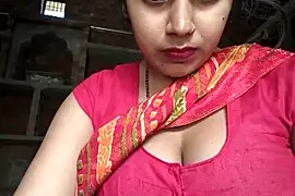 Naughty-Priyanka nude on webcam for live porn video chat