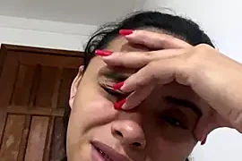 SafadinhaquenteW nude on webcam for live porn video chat